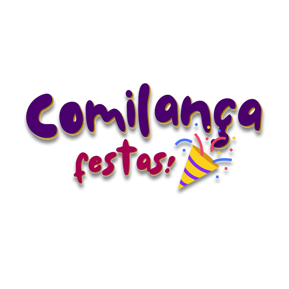 Comilança Festas