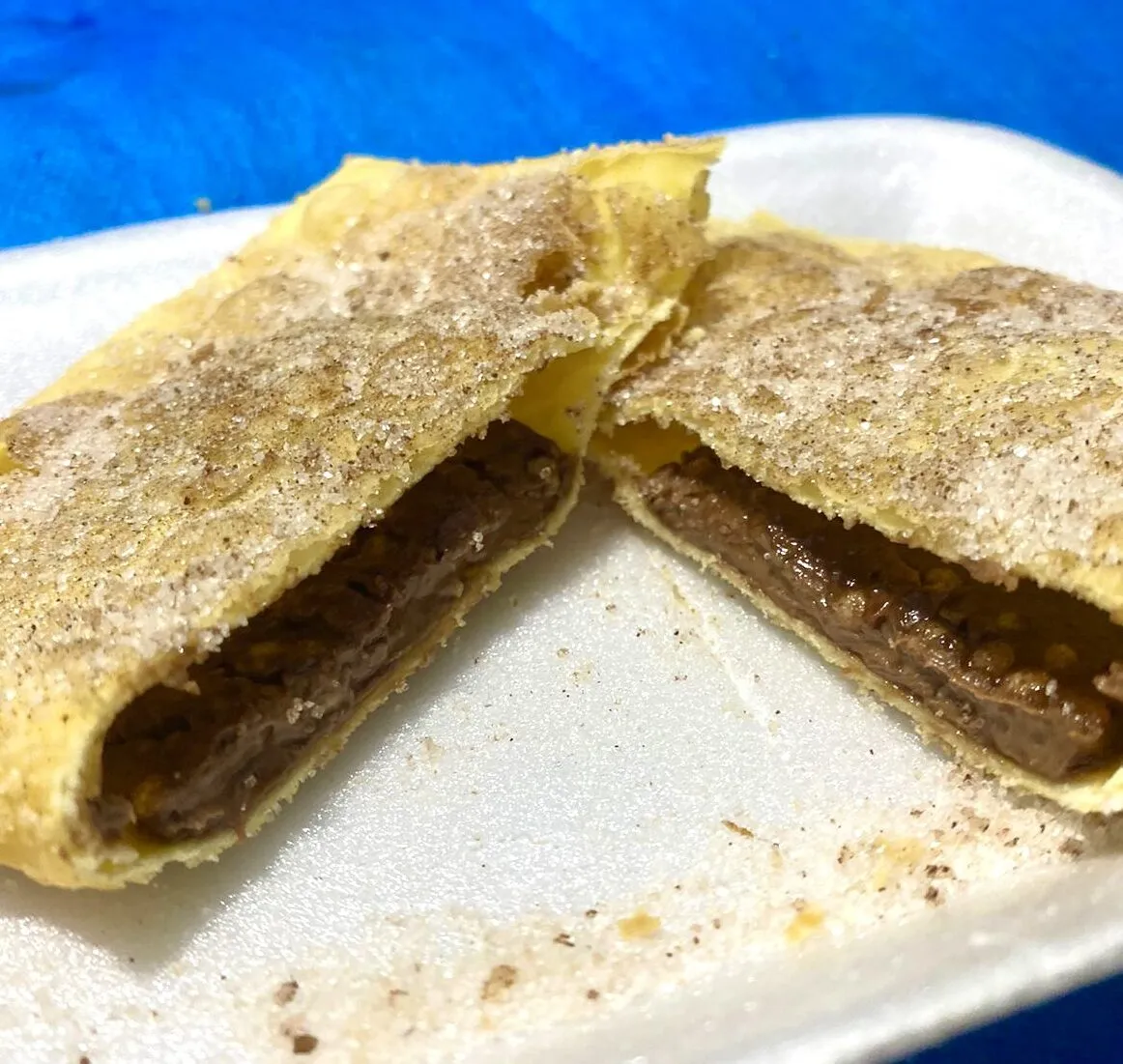 Barraca de Pastel - Image 2